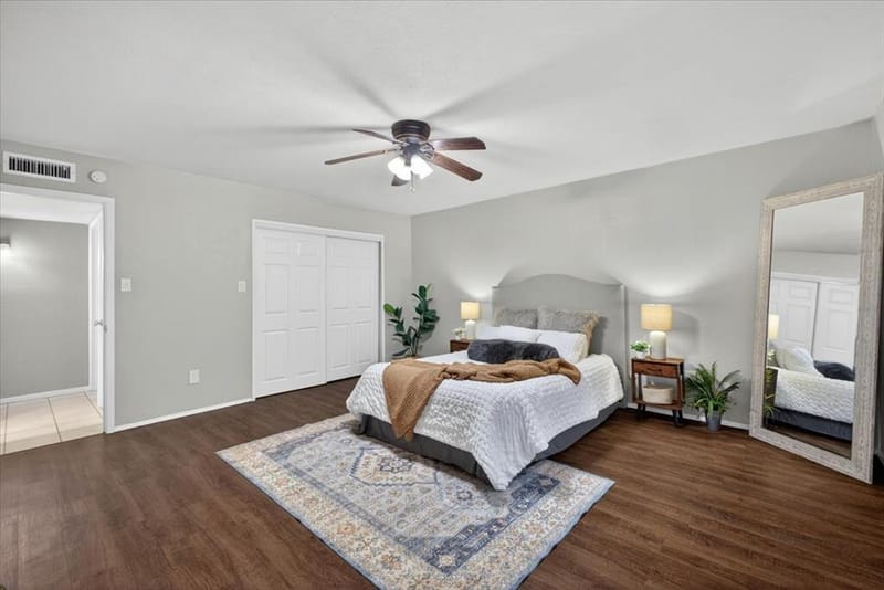 6506 Blackberry Drive, Arlington TX 76016 - Photo 25