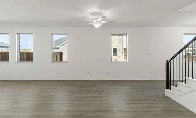 3648 Castle Drive, Celina TX 75009 - Photo 6
