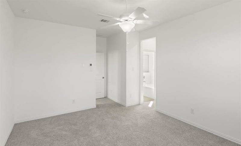 3648 Castle Drive, Celina TX 75009 - Photo 13