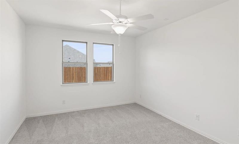3648 Castle Drive, Celina TX 75009 - Photo 12