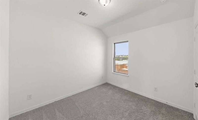 3648 Castle Drive, Celina TX 75009 - Photo 20