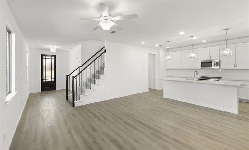 3648 Castle Drive, Celina TX 75009 - Photo 10