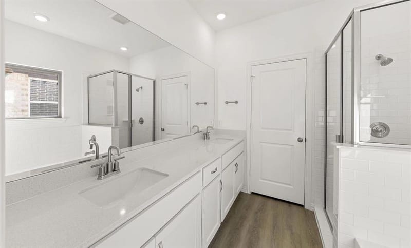 3648 Castle Drive, Celina TX 75009 - Photo 14