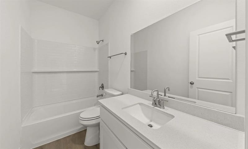 3648 Castle Drive, Celina TX 75009 - Photo 19