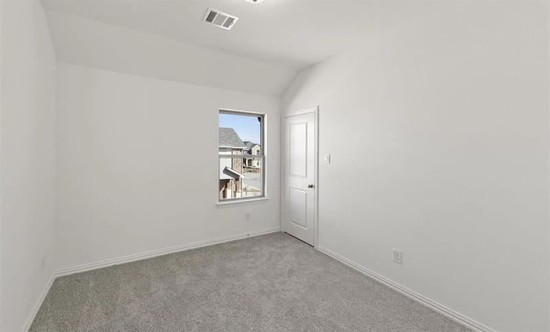3648 Castle Drive, Celina TX 75009 - Photo 21