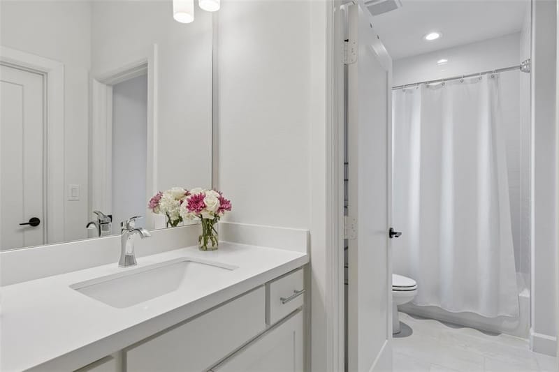 7514 Linwood Avenue, Dallas TX 75209 - Photo 23
