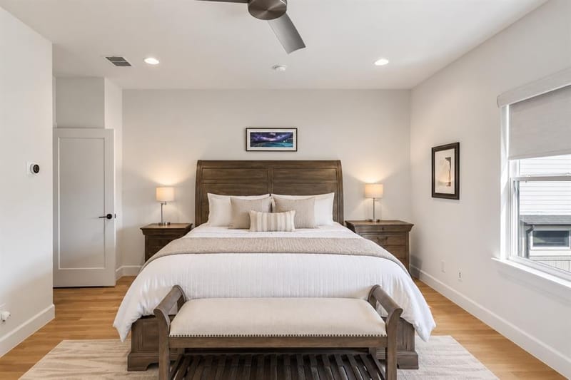 7514 Linwood Avenue, Dallas TX 75209 - Photo 17