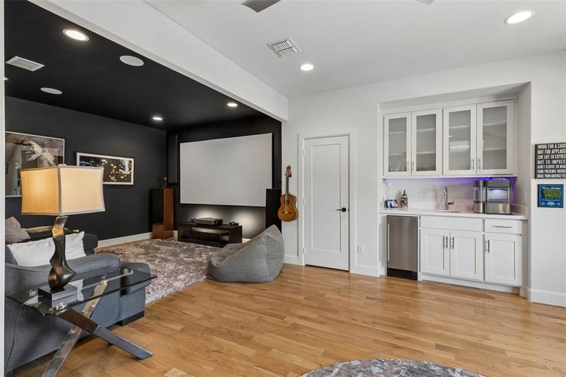 7514 Linwood Avenue, Dallas TX 75209 - Photo 26