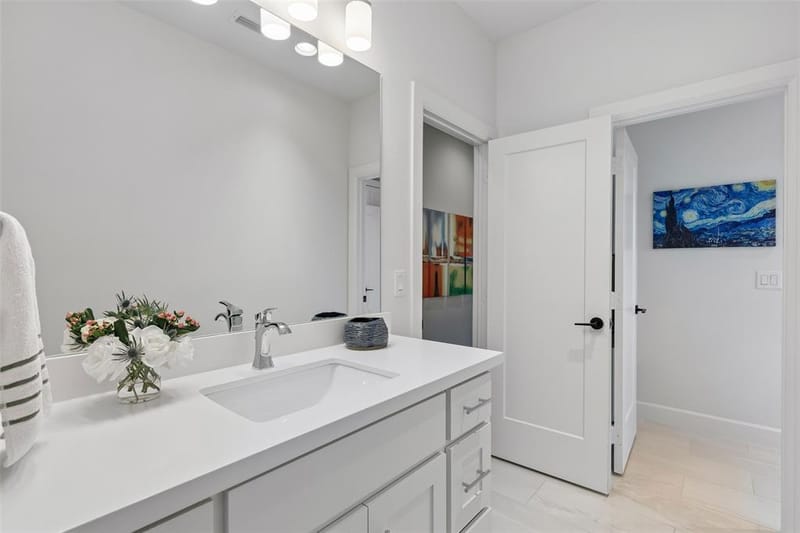 7514 Linwood Avenue, Dallas TX 75209 - Photo 32