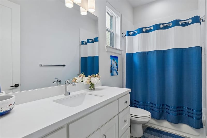 7514 Linwood Avenue, Dallas TX 75209 - Photo 30