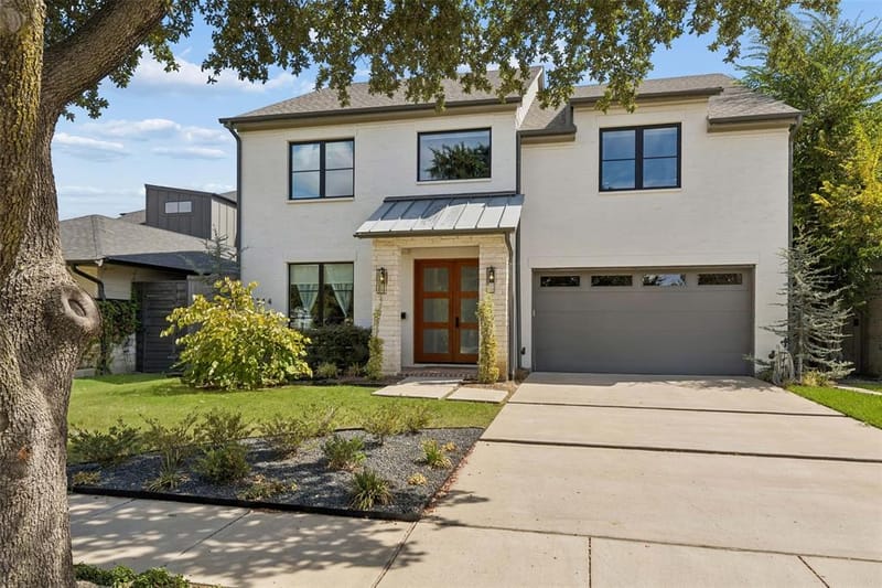 7514 Linwood Avenue, Dallas TX 75209 - Photo 33