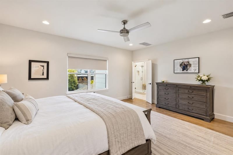7514 Linwood Avenue, Dallas TX 75209 - Photo 18
