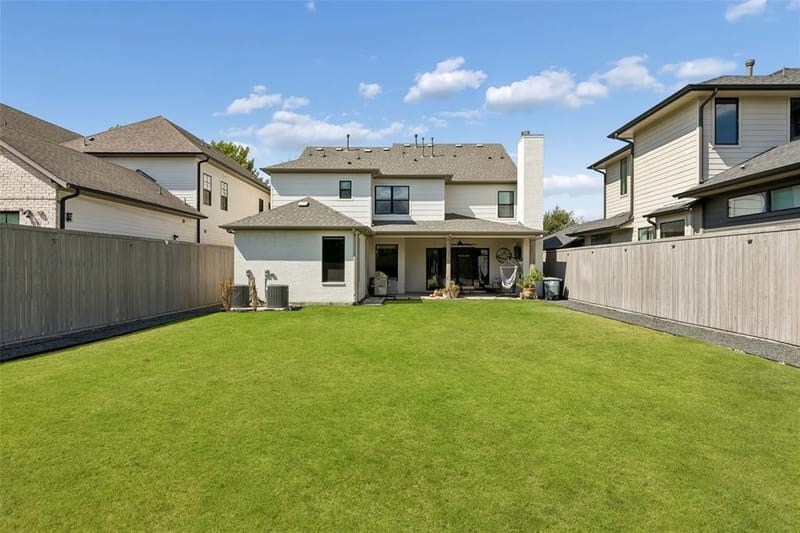 7514 Linwood Avenue, Dallas TX 75209 - Photo 37
