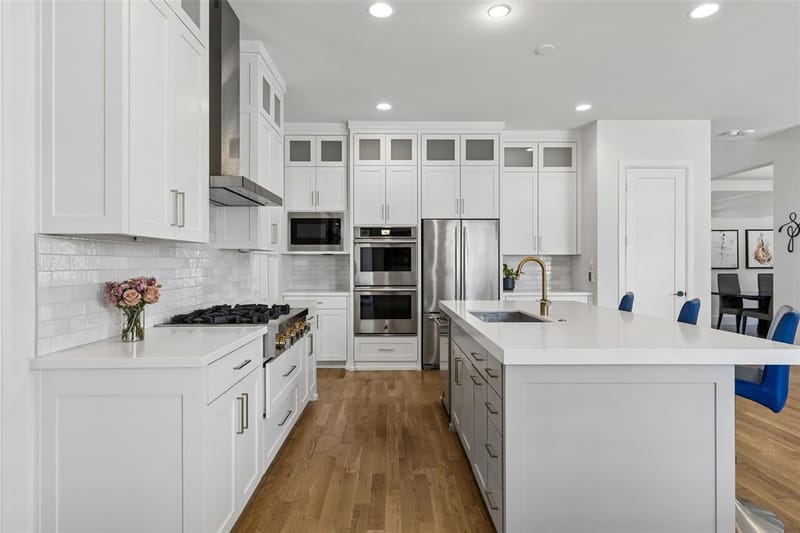 7514 Linwood Avenue, Dallas TX 75209 - Photo 11