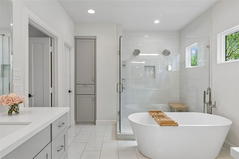 7514 Linwood Avenue, Dallas TX 75209 - Photo 19