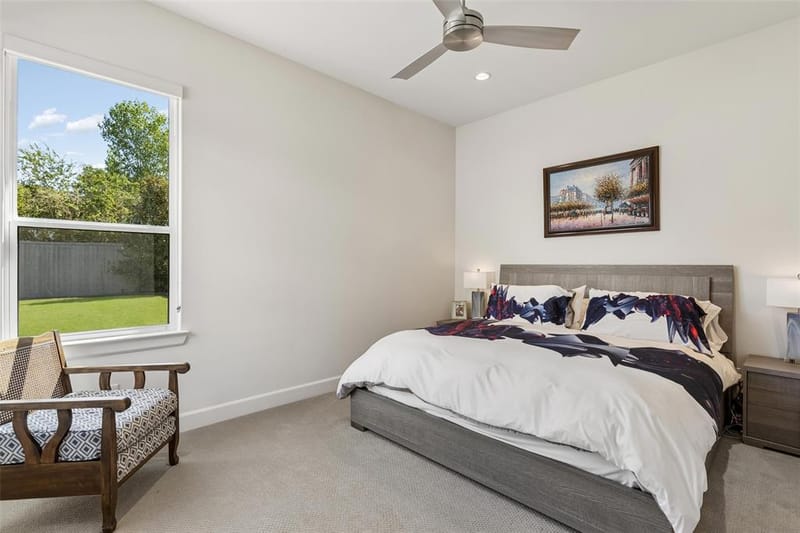 7514 Linwood Avenue, Dallas TX 75209 - Photo 29