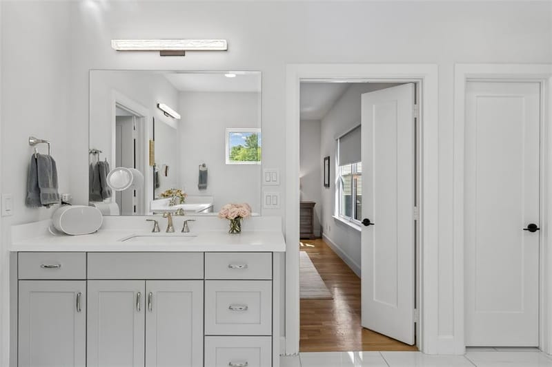 7514 Linwood Avenue, Dallas TX 75209 - Photo 21