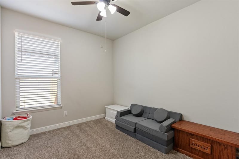 1924 Albany Lane, Cleburne TX 76033 - Photo 16