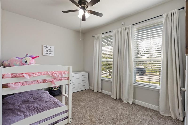 1924 Albany Lane, Cleburne TX 76033 - Photo 13