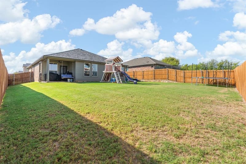 1924 Albany Lane, Cleburne TX 76033 - Photo 17