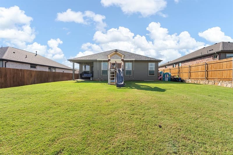 1924 Albany Lane, Cleburne TX 76033 - Photo 18