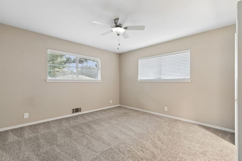 7066 Arboreal Drive, Dallas TX 75231 - Photo 23