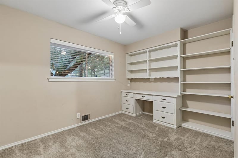7066 Arboreal Drive, Dallas TX 75231 - Photo 17