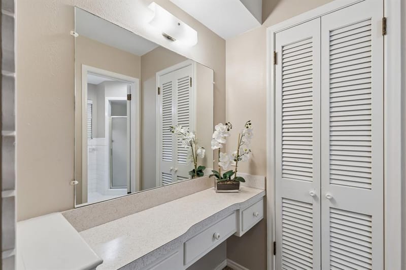 7066 Arboreal Drive, Dallas TX 75231 - Photo 26