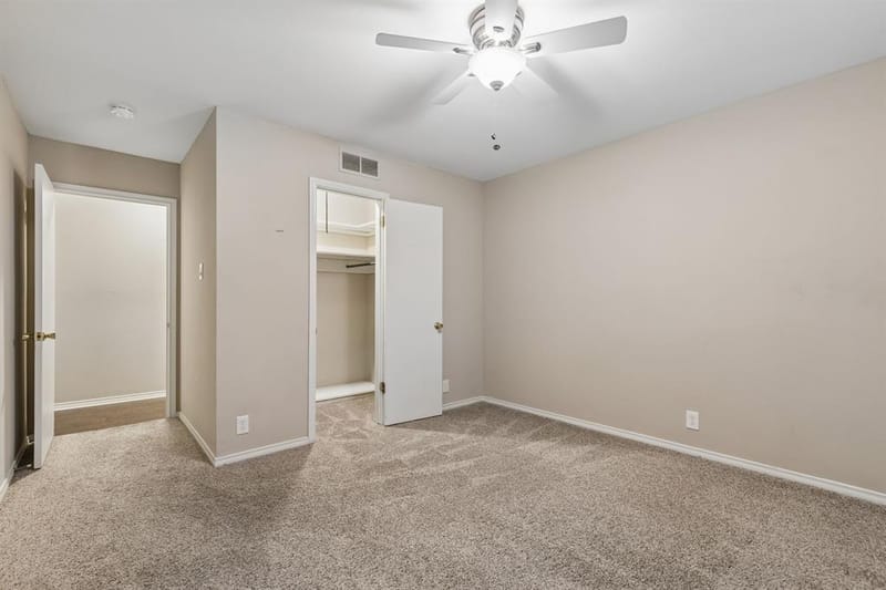 7066 Arboreal Drive, Dallas TX 75231 - Photo 22