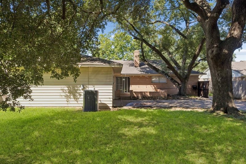 7066 Arboreal Drive, Dallas TX 75231 - Photo 36
