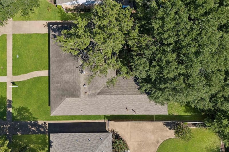 7066 Arboreal Drive, Dallas TX 75231 - Photo 32
