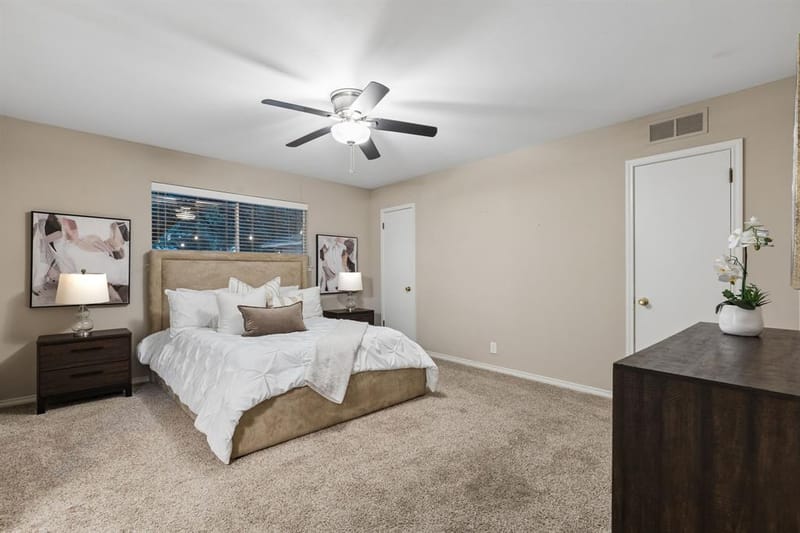 7066 Arboreal Drive, Dallas TX 75231 - Photo 24