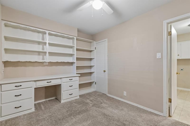 7066 Arboreal Drive, Dallas TX 75231 - Photo 18