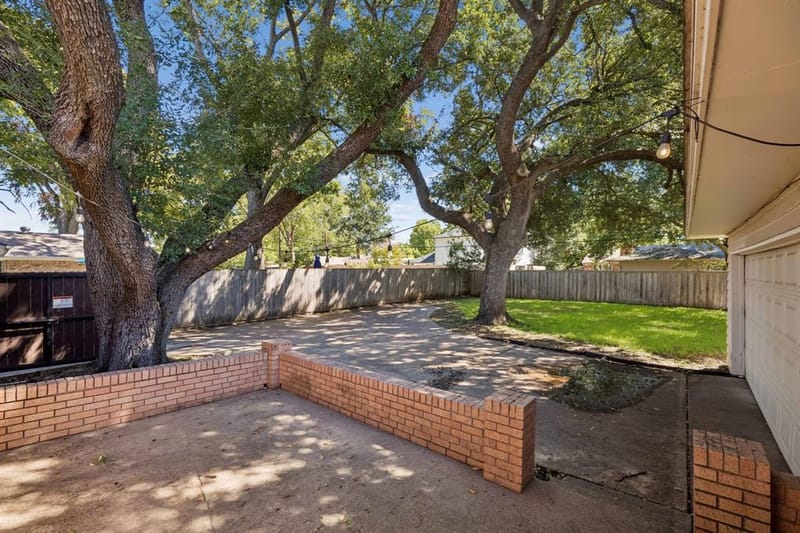 7066 Arboreal Drive, Dallas TX 75231 - Photo 37