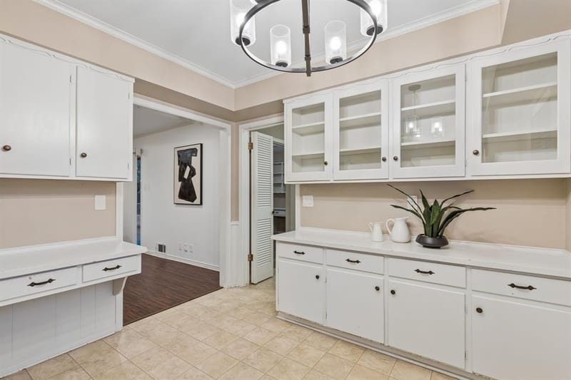 7066 Arboreal Drive, Dallas TX 75231 - Photo 11