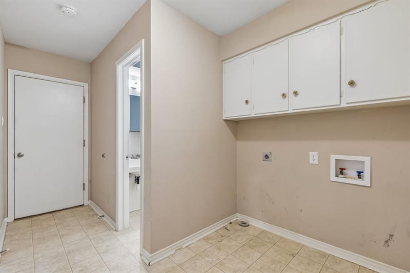 7066 Arboreal Drive, Dallas TX 75231 - Photo 19