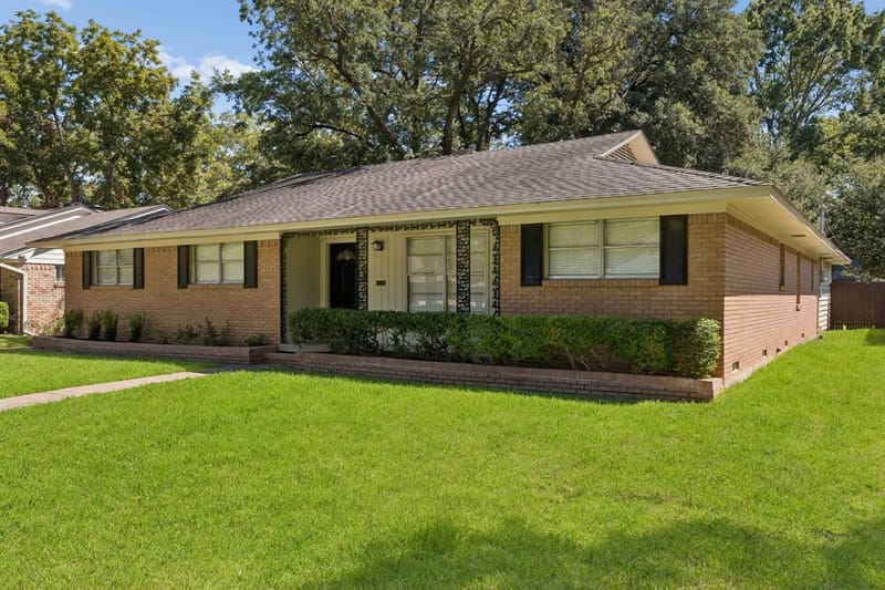 7066 Arboreal Drive, Dallas TX 75231 - Photo 31