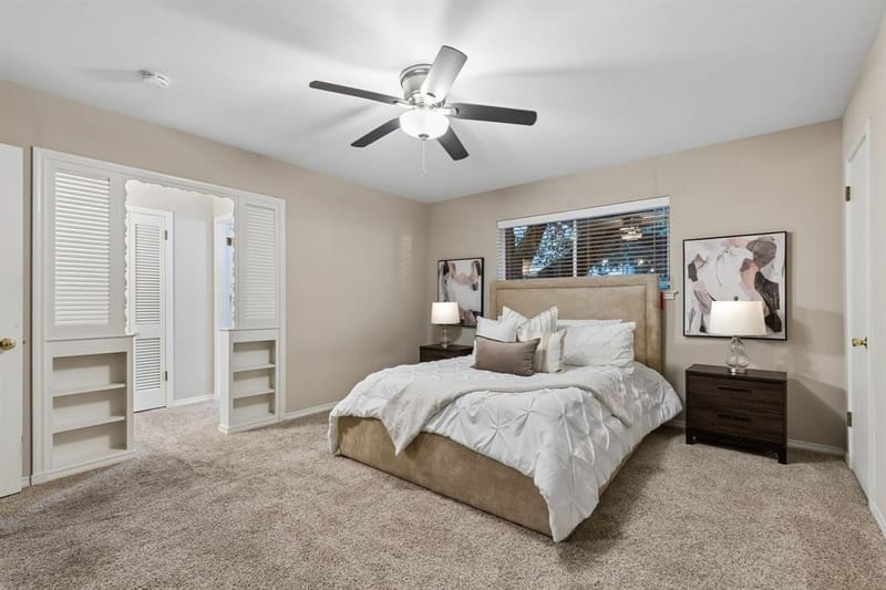 7066 Arboreal Drive, Dallas TX 75231 - Photo 25