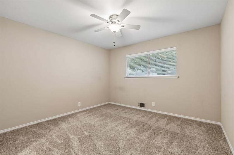 7066 Arboreal Drive, Dallas TX 75231 - Photo 21