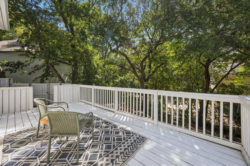 7920 Goforth Road, Dallas TX 75238 - Photo 23