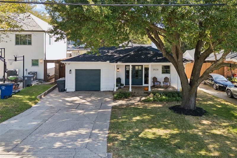 7920 Goforth Road, Dallas TX 75238 - Photo 27