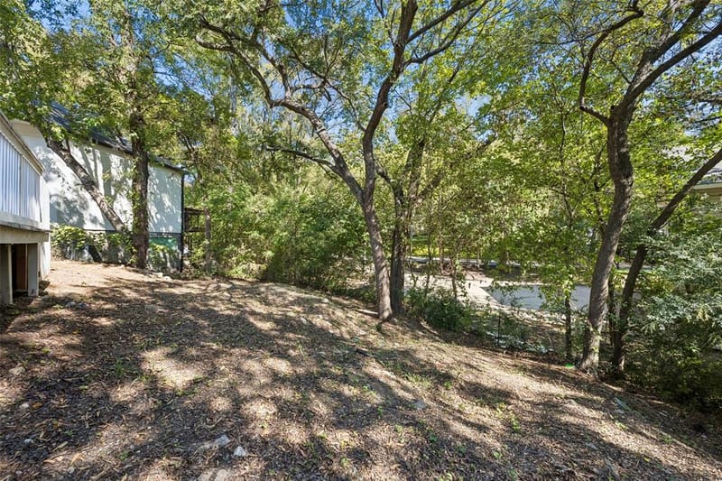 7920 Goforth Road, Dallas TX 75238 - Photo 32