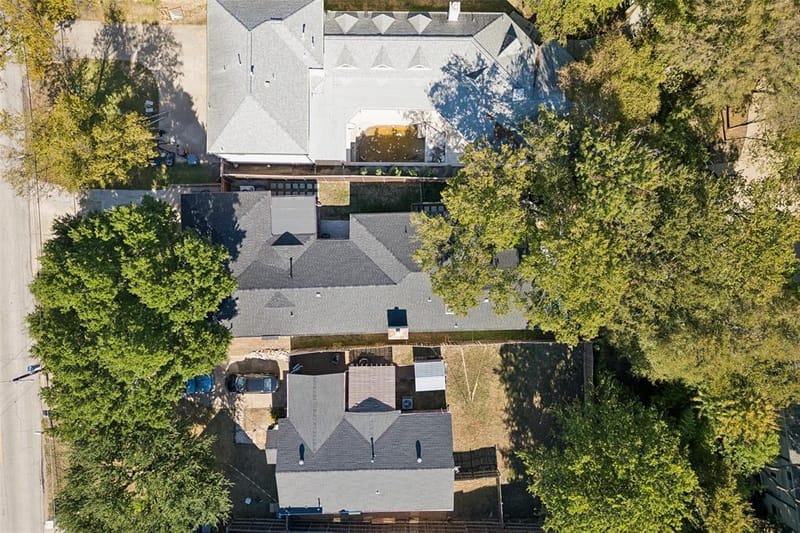 7920 Goforth Road, Dallas TX 75238 - Photo 28