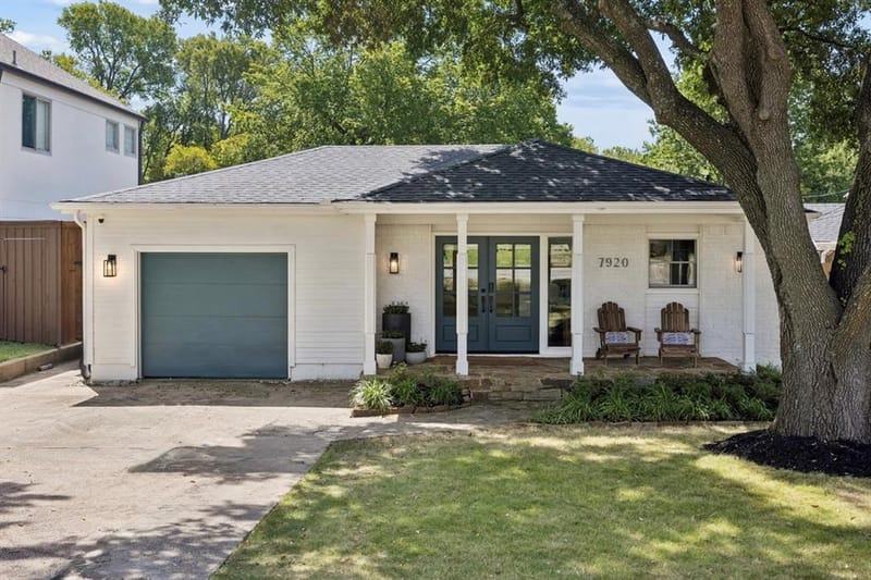 7920 Goforth Road, Dallas TX 75238 - Photo 24