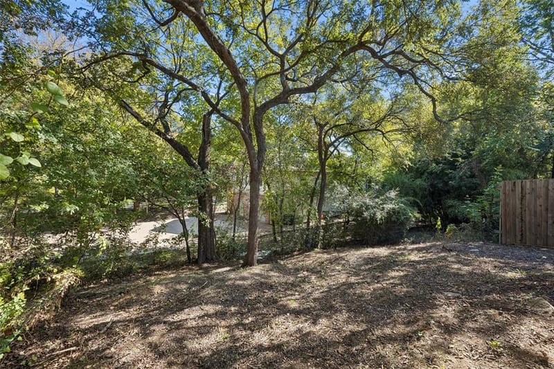 7920 Goforth Road, Dallas TX 75238 - Photo 30