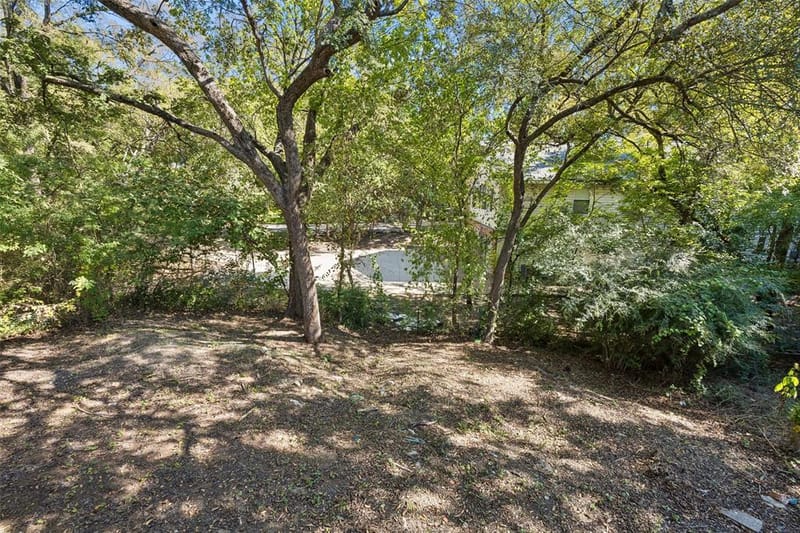 7920 Goforth Road, Dallas TX 75238 - Photo 34