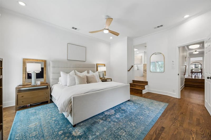 7920 Goforth Road, Dallas TX 75238 - Photo 10