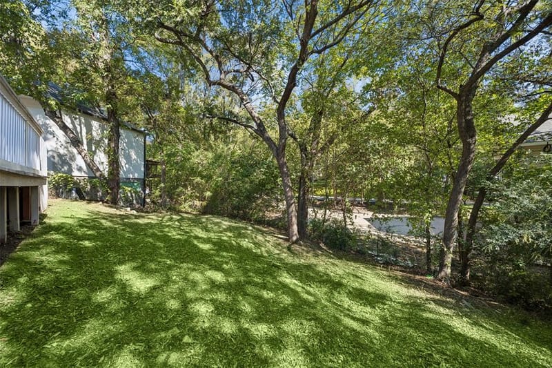 7920 Goforth Road, Dallas TX 75238 - Photo 33