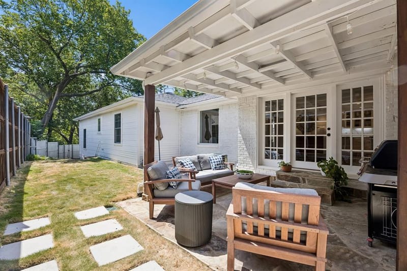7920 Goforth Road, Dallas TX 75238 - Photo 18