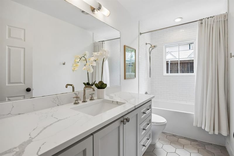 7920 Goforth Road, Dallas TX 75238 - Photo 15